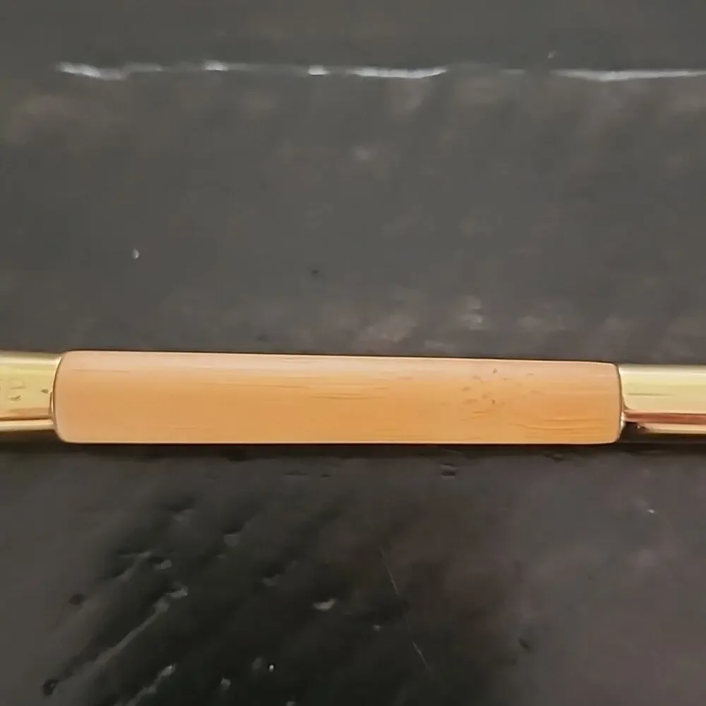 TARTE Positive Vibes Eyeshadow Palette & Double Ended Eyeshadow Eyeliner Brush